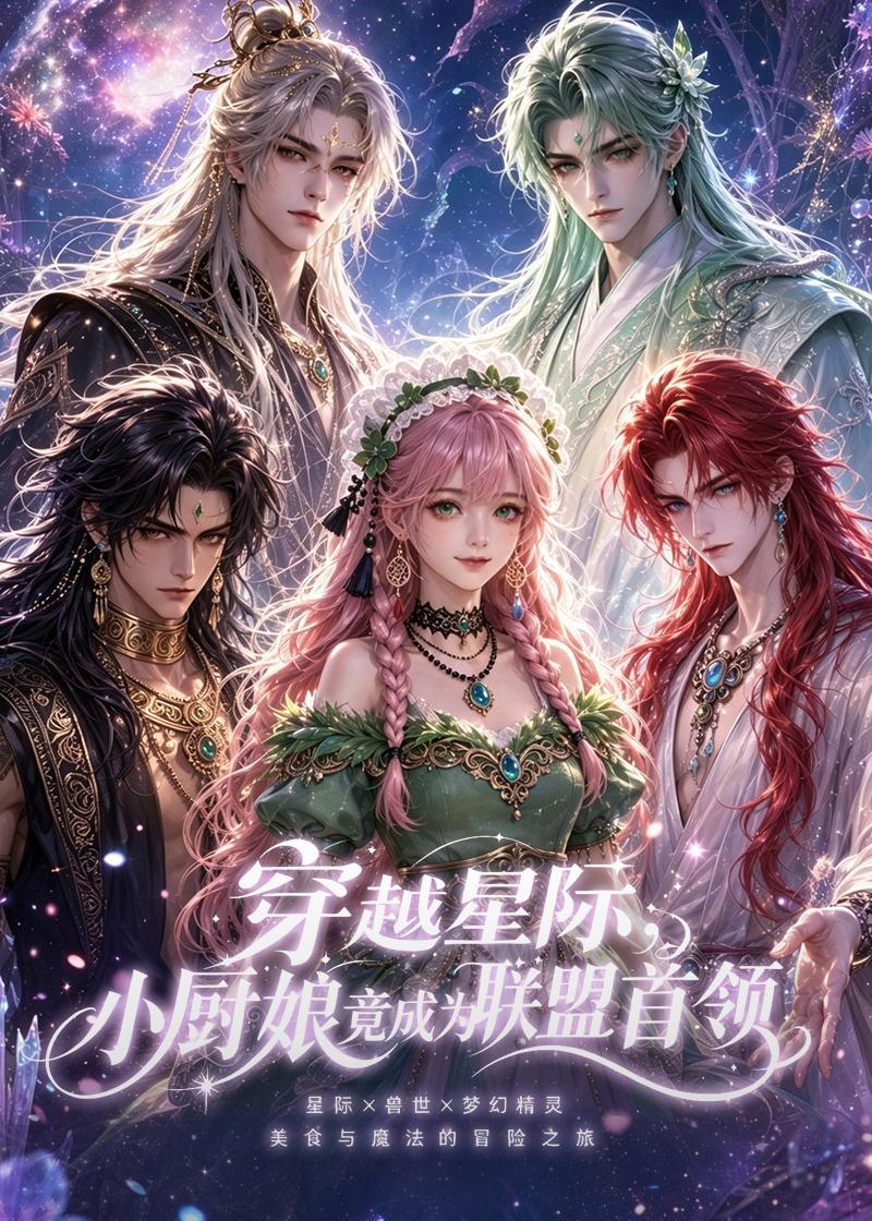消失的爱人2