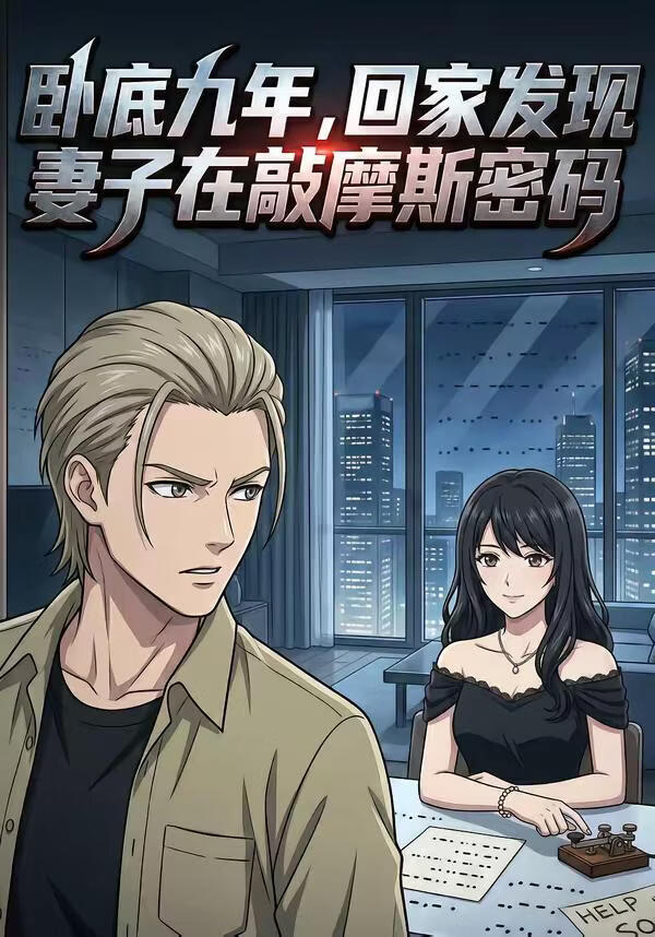机械之心