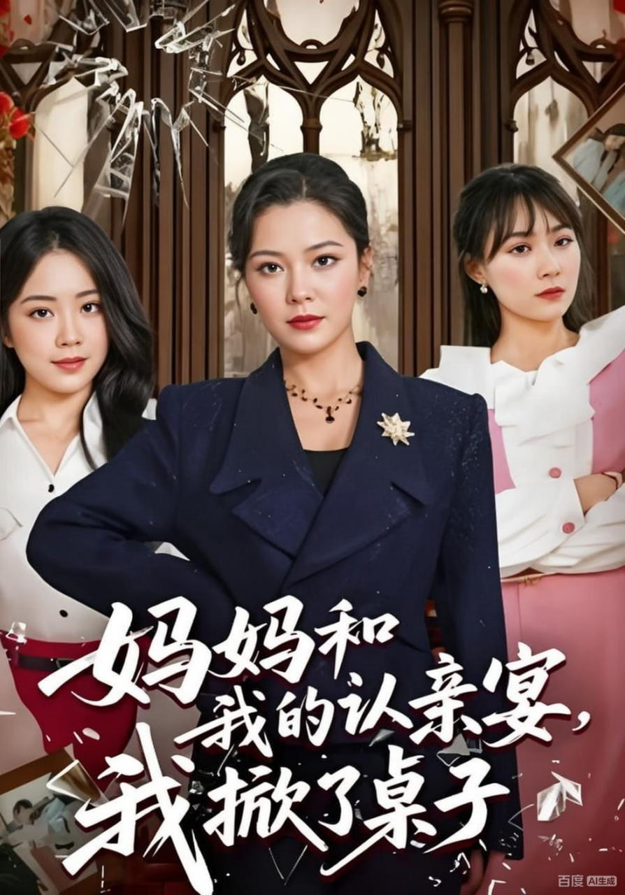 星际穿越者