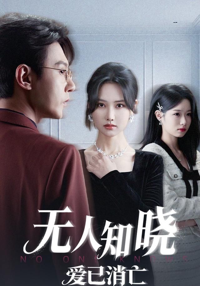 白莲花度假村