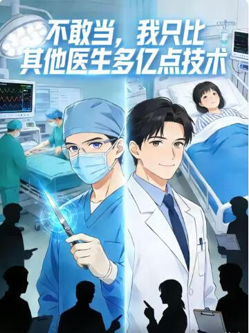 我的解放日志