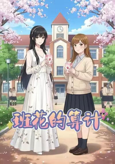 岁月无声